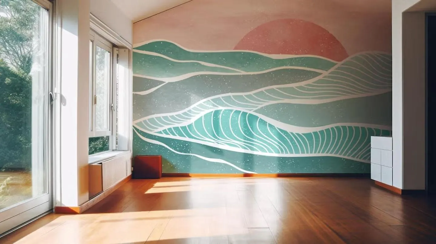 Barceloneta Experience Suite & Rooms アルゲーロ イタリア