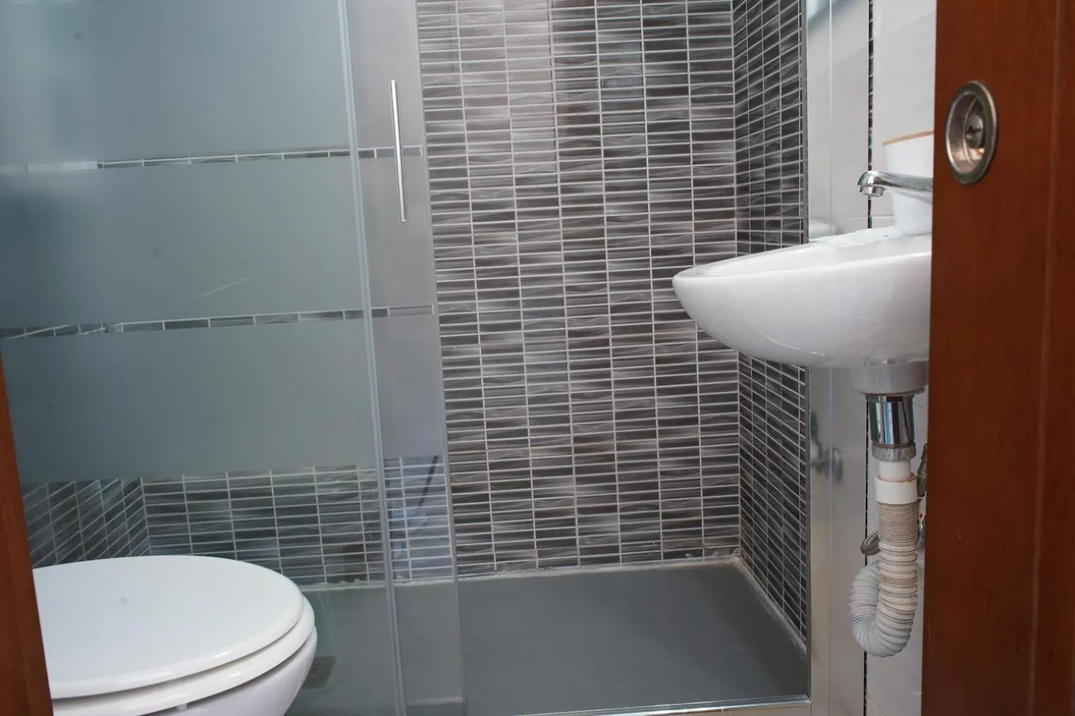 Barceloneta Experience Suite & Rooms アルゲーロ 0*,