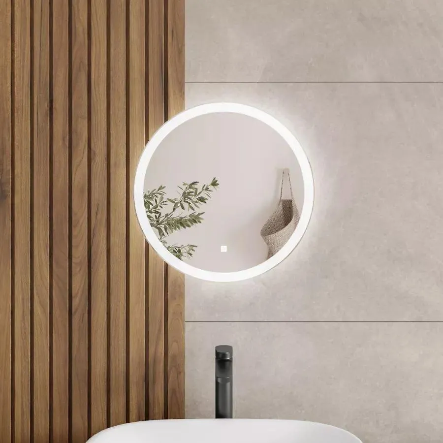 ゲストハウス Barceloneta Experience Suite & Rooms アルゲーロ イタリア